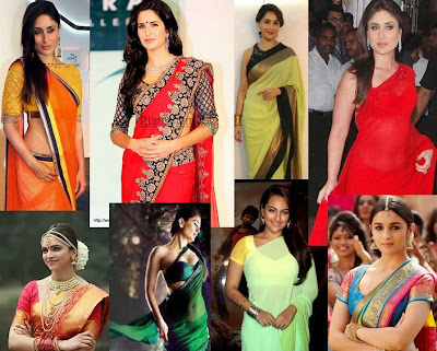 http://www.designersaree.us