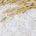 📰 Guadeloupe - saisies de 200 tonnes de riz contaminé aux pesticides