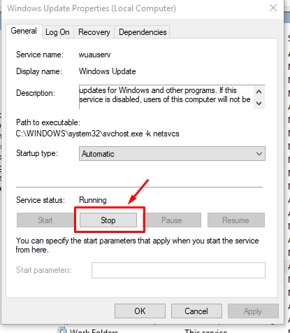 Cara Mengatasi Windows 10 Sering Update