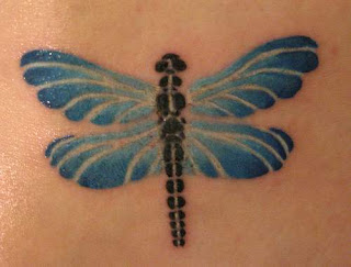 dragonfly tattoo meanings.jpg