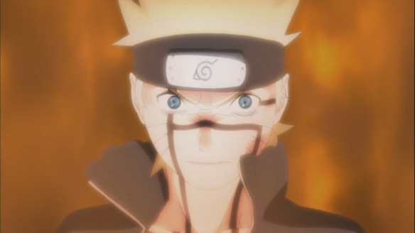 Download Film Naruto Shippuden Episode 295 Subtitle Indonesia