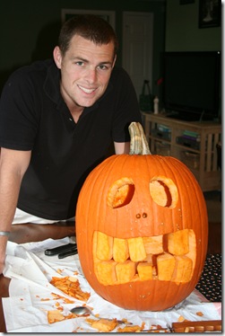 Pumpkin Patch 164