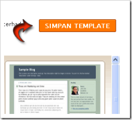 simpan_03