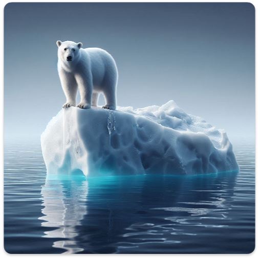 How Google's AI Boom Is Creating Environmental Challenges