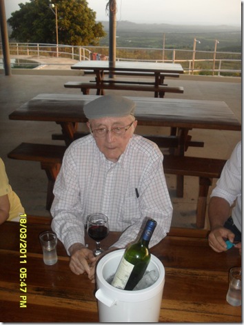 visita 028