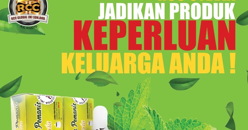 APA NAK BUAT BILA ANAK DEMAM? -  ANAK KEDAH