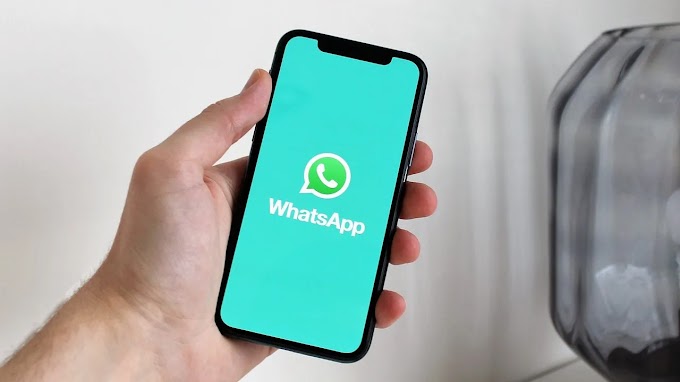 WhatsApp bazı cihazlara desteğini sonlandırıyor ! 