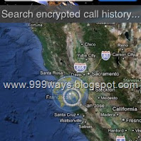 How to trace or track mobile phone number