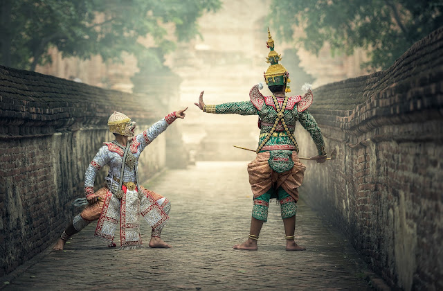 local tradition photography travel