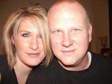 Josh & Julie 2