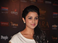 Download HD Wallpapers of Parineeti Chopra Download Hot Hd Images of Parineeti Chopra Parineeti Chopra Hot Pictures All Wallpapers of Parineeti Chopra Parineeti Chopra Latest Photo Shoot Parineeti Chopra 2013 Latest Iamges Parineeti Chopra New HD Images Parineeti Chopra Cute Photos Parineeti Chopra Hot HD Pics Download Sexy Images of Parineeti Chopra