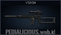 VSK94