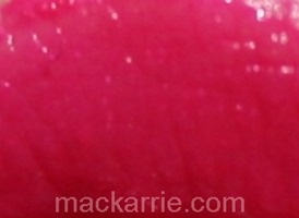 c_RedHotRaspberryColourCrushLipstickTheBodyShop12