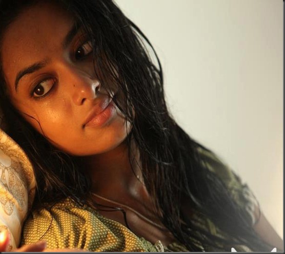 gauthami_nair_exclusive_pic