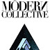Modern Collective