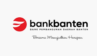Lowongan Kerja Customer service dan Teller Bank Banten Bulan Januari 2020