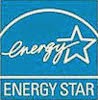 https://www.energystar.gov/