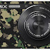 Panasonic Lumix XS1 Available in 10 Custom Designs