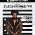 BlacKkKlansman