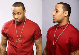 Singer Reacts to Allegations That He Sounds Like Davido