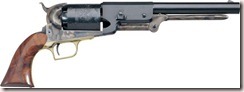 1847WalkerColt