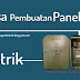 Jasa Pembuatan Panel Listrik Jakarta / Wiring Panel Listrik