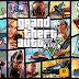 Grand Theft Auto V GTA 5