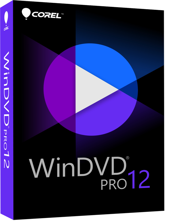 Keygen Corel WinDVD Pro 12.0.0.265 SP8 Free Download