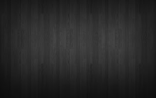 Black Wooden Background Minimalist Wallpaper