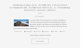 https://territoriotrail.blogspot.de/2016/05/transvulcania-2016-kilometro-y.html