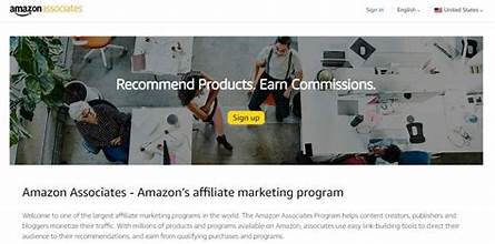 16 Best Ways to Earn Money on Amazon in 2024