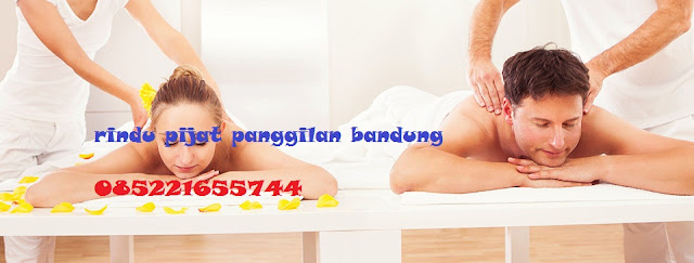 pijat panggilan laki laki bandung, pijat laki laki panggilan bandung, pijat online panggilan bandung, pijat hotel panggilan laki laki bandung, pijat laki laki bandung, pijat pria panggilan bandung, pijat laki laki online, pijat laki laki panggilan bandung, pijat online bandung pria,   pijat delta bandung, pijat delivery bandung, pijat ditempat bandung, pijat dihotel bandung, pijat di bandung selatan, pijat refleksi bandung dago, pijat plus bandung dimana, pijat panggilan di bandung, pijat refleksi di bandung, pijat gay di bandung, pijat pria di bandung, pijat bayi di bandung, pijat keluarga di bandung,  pijat shiatsu di bandung, pijat sehat di bandung, pijat bandung enak, pijat bandung empire, pijat edi bandung, pijat everyday bandung, pijat ereksi bandung, pijat executive bandung, pijat ed bandung, pijat engkel bandung, pijat terapi edi bandung, panti pijat empire bandung, tarif pijat empire bandung, pijat di everyday bandung, harga pijat everyday bandung, pijat totok ibu etty bandung, pijat esek bandung, pijat elisa bandung, pijat ejakulasi bandung, kursi pijat elektrik bandung, alat pijat elektronik bandung, panti pijat esek bandung, pijat bandung forum, pijat bandung fj, pijat family bandung, panti pijat fit bandung, fr pijat bandung, foto pijat bandung, pijat di golden flower bandung, fr pijat bandung kaskus, pijat freelance bandung, pijat panggilan bandung facebook, panti pijat bandung facebook, fr pijat bandung 2014, fit pijat bandung, pijat bandung hotel, pijat bandung harga, pijat hamil bandung, pijat heaven bandung, pijat hypnosis bandung, pijat hernia bandung, pijat hj bandung, pijat hyatt bandung, pijat hotel bandung kaskus, pijat bandung soekarno hatta, pijat plus bandung hotel, pijat panggilan hotel bandung, pijat ke hotel bandung, pijat panggil hotel bandung, panti pijat hotel bandung, pijat di heaven bandung, pijat bu hanum bandung, pijat plus hypnosis bandung, dukun pijat hamil bandung, pijat plus di hotel bandung, pijat bandung iii kaskus, pijat indigo bandung, pijat illusion bandung, pijat yahud bandung ii, panti pijat ibu bandung, pijat ibu imas bandung, pijat plus in bandung, pijat idola bandung, pijat bandung kaskus ii, pijat gang ijan bandung, pijat teh imas bandung, pijat bandung jane, pijat jarima bandung, pijat jimbaran bandung, pijat jamika bandung, pijat jempol bandung, pijat jalasutra bandung, pijat mekar jaya bandung, pijat jari jari bandung, alamat pijat jane bandung, pijat jalan jurang bandung, pijat tradisional jamika bandung, pijat harapan jaya bandung, tempat pijat jimbaran bandung, pijat plus hotel jayakarta bandung, pijat di hotel jayakarta bandung, pijat bandung kaskus, pijat bandung kosan, pijat bandung kost, pijat keluarga bandung, pijat kesehatan bandung, pijat keseleo bandung, pijat kakiku bandung, pijat kota bandung, pijat kelamin bandung, pijat kurus bandung, pijat kokom bandung, pijat kesuburan bandung, pijat kaki bandung, pijat kerumah bandung, pijat kacapiring bandung, pijat panggilan bandung kaskus, pijat yahud bandung kaskus.co.id, pijat bandung laki, pijat lelaki bandung, pijat lulur bandung, pijat langsing bandung, pijat lunar bandung, pijat lestari bandung, pijat lembang bandung, pijat lyra bandung, pijat lendir bandung, pijat laktasi bandung, pijat laswi bandung, pijat yahud bandung lugina, tempat pijat bandung lunar, panti pijat lunar bandung, pijat khusus lelaki bandung, alamat pijat lugina bandung, pijat tradisional lestari bandung, pijat plus laki bandung, pijat plus lengkong bandung, pijat bandung magenta, pijat melati bandung, pijat malam bandung, pijat murmer bandung, pijat ms bandung, pijat muscle bandung, pijat murah bandung 2013, pijat mtc bandung, pijat mandiri bandung, pijat mata bandung, pijat mekar bandung, pijat refleksi bandung murah, pijat yahud bandung magenta, pijat reflexi bandung murah, panti pijat melati bandung, pijat pasutri murah bandung, pijat spa murah bandung, panti pijat mutiara bandung, pijat novotel bandung, pijat nakamura bandung, pijat naripan bandung, pijat novitalitas bandung, pijat tunanetra bandung, pijat plus novotel bandung, pijat plus di novotel bandung, no pijat bandung, nomor pijat bandung, pijat refleksi tuna netra bandung, nocan pijat bandung, novi pijat bandung, pijat newcastle bandung, panti pijat newcastle bandung, oliviapijat9 Maret 2017,pijat panggilan, pijat panggilan di bandung, massage panggilan bandung, tukang lulur panggilan, pijat panggilan hotel bandung, jasa pijat panggilan, pijat panggilan 24 jam bandung, pijat panggilan plus, pijat panggilan wanita bandung, jasa pijat panggilan bandung, pijat panggilan 24 jam plus, tukang pijat panggilan, pijat pria panggilan, pijat hotel bandung, pijat panggil bandung, panggilan pijat, pijat panggilan wanita, massage bandung panggilan, tukang pijat panggilan bandung, panggilan pijat bandung, jasa pijat plus, tukang pijat panggilan di bandung, pijat panggilan murah, massage plus panggilan, tukang pijat di bandung, pijat panggilan online, pijat plus2 panggilan, hotel pijat plus bandung, pijat apartemen, cari pijat panggilan, hotel plus plus di bandung, pijat spa panggilan , pijat bandung, pijat bandung 2016, pijat bandung kaskus 2016, pijat bandung 24 jam, pijat bandung panggilan, pijat bandung olx, pijat bandung twitter, pijat bandungan, pijat bandung timur, pijat bandung amethyst massage, pijat bandung pria, pijat bandung murah, pijat bandung rumahan, pijat bandung 2017, pijat bandung dago, pijat bandung gay, pijat bandung iii, pijat bandung setiabudi, pijat bandung facebook, pijat bandung lugina, pijat bandung kopo, pijat bandung antapani, pijat bandung all in, pijat bandung alva, pijat bandung alcatraz, panti pijat bandung aloha, panti pijat alva bandung, panti pijat aquatic bandung, pijat plus alcatraz bandung, pijat cahaya abadi bandung, alamat panti pijat aloha bandung, ahli pijat bandung, pijat aloha bandung, pijat asik bandung, panti pijat bandung alamat, panti pijat aloha bandung 2014, panti pijat alza bandung, panti pijat anugrah bandung, pijat teh ayu bandung, pijat bandung buah batu, pijat bandung braga, pijat bandung btmg, pijat bayi bandung, pijat bm bandung, pijat bapak bandung, pijat be bandung, pijat full body bandung, pijat sehat bersih bandung, bamboo pijat bandung, pijat bugar bandung, pijat boy bandung, tempat pijat bandung buka bulan puasa, pijat plus bandung barat, pijat plus bandung braga, pijat panggilan bandung buah batu, pijat pasar baru bandung, tempat pijat bayi bandung, pijat plus plus bandung buah batu, pijat panggilan bandung pin bb, pijat bandung cimahi, pijat bandung cihampelas, pijat bandung chinese, pijat bandung.com, pijat cowok bandung, pijat cempaka bandung, pijat chinese bandung, pijat cumi bandung, pijat cikutra bandung, pijat couple bandung, pijat cibadak bandung