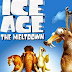 Ice Age The Meltdown Full Movie In English