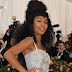 Yara Shahidi @ Met Gala 2019 Dresses