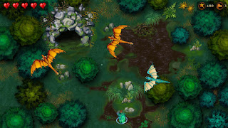 Dragons-Journey-v13-Apk