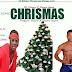 AUDIO l Mr Viwaro X Ommy Gaizo - CHRISMAS l Download