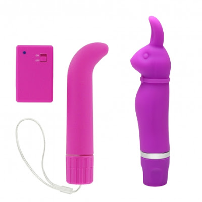 cheap adult toys