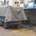 Kochi to Chennai House Shifting Works 