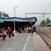 यूसुफपुर- करीमुद्दीनपुर रेल खंड पर दोहरीकरण से 20 एक्सप्रेस गाड़ियों का रुट बदला