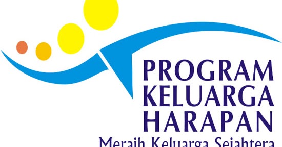 Pengumuman Jadwal Tes Kompetensi Bidang (TKB) SDM PKH 
