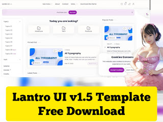 lantro-ui-v15-premium-blogger-template-free-download