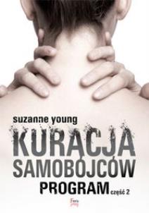 https://pantomasz.pl/kuracja-samobojcow-tom-2-young-suzanne,p332417,c