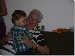 Natal 2011 Lourdes (23)