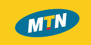 CLICK THIS POST FOR A FREE MTN RECHARGE CARDS