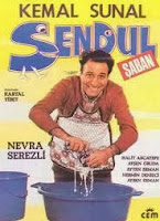 Şendul şaban izle