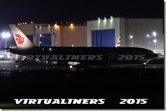07 KPEA_Paine_Field_Traffic_0061-VL