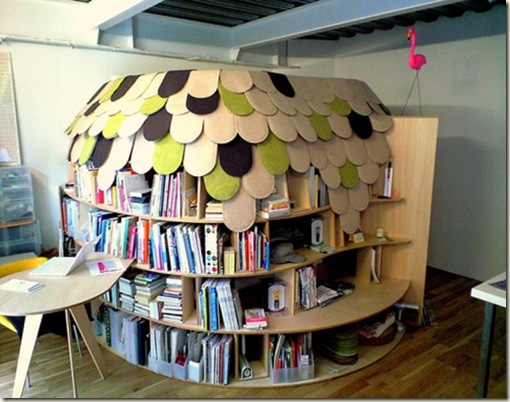 bedroom-bookcase-570x427