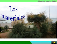 http://cplosangeles.juntaextremadura.net/web/edilim/curso_4/cmedio/la_materia/los_materiales/los_materiales.html