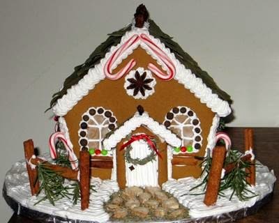 clip_image002[4]