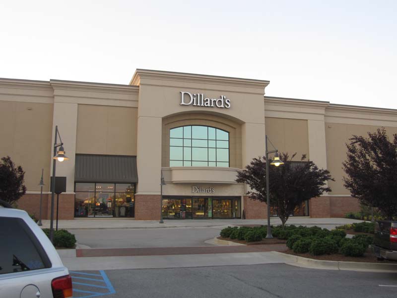 dillards history image search results